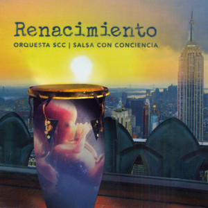 Orquesta_scc_salsa_con_conciencia_2