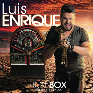 Luis_enrique_jukebox_3
