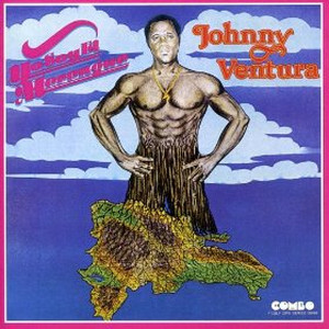 Johnny_ventura_yo_soy_el_merengue