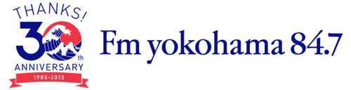 Logo_yoko_2