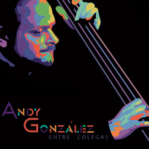 Andy_gonzalez_entrecolegas