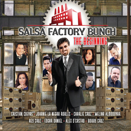Salsa_factory_bunch_the_beginning_2