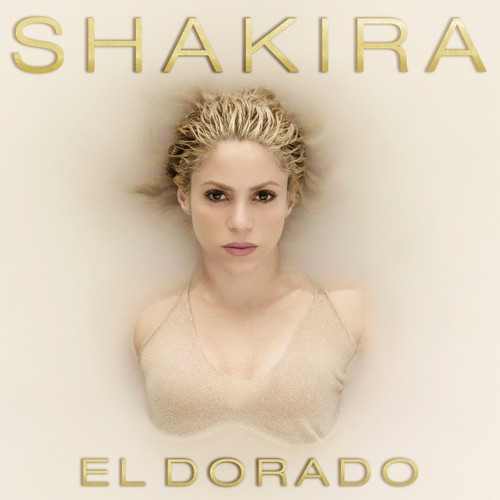 Shakira_el_dorado