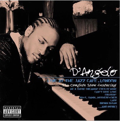 D_angelo__live_at_the_jazz_cafe_lon