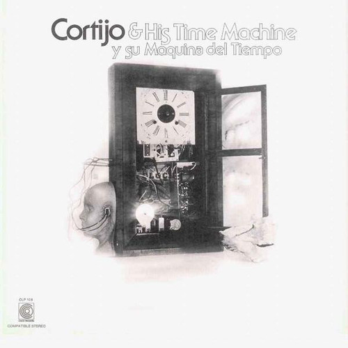 Cortijo_time_machine