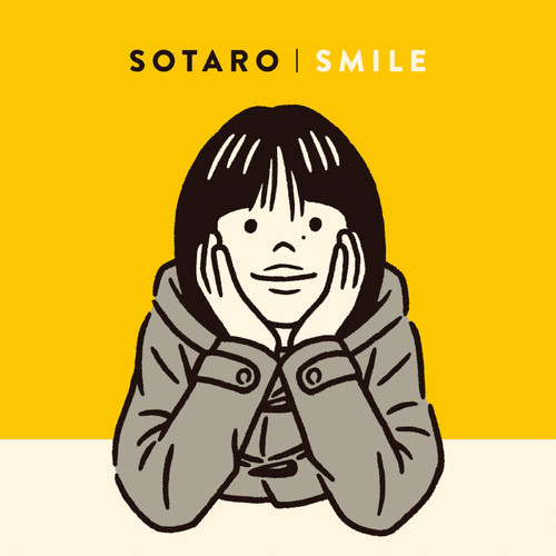 Sotaro_smile