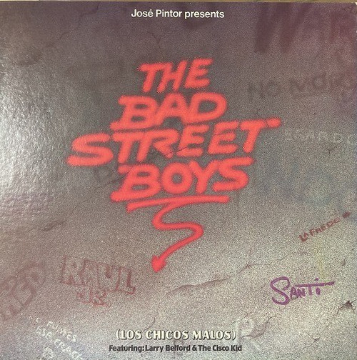 Bad_street_boys