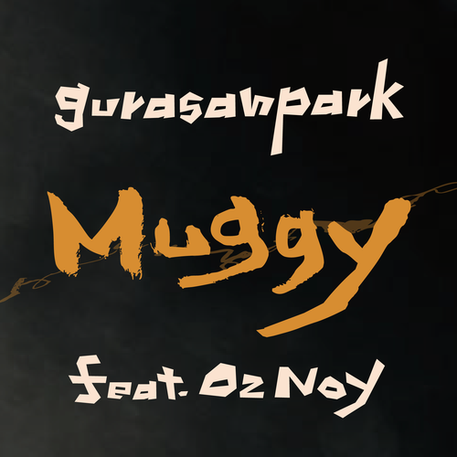 Gurasanpark_muggy_20250105_400ppi