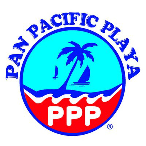 Ppplogo_400x400