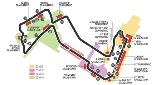 Singapore2025mapofgrandstands
