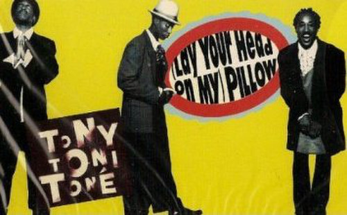 Tony_toni_tone__pillow