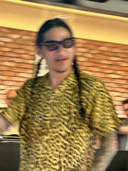 Img_7115