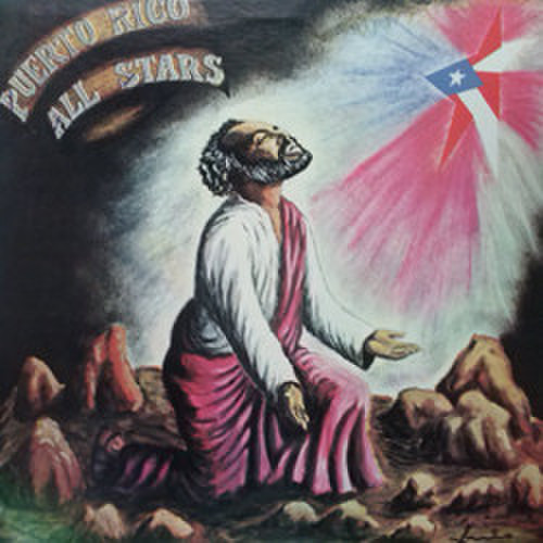 Tribute_to_the_messiah