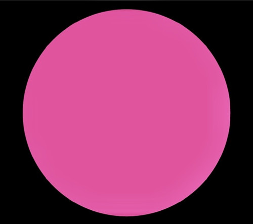 Hkxi4mttza_2