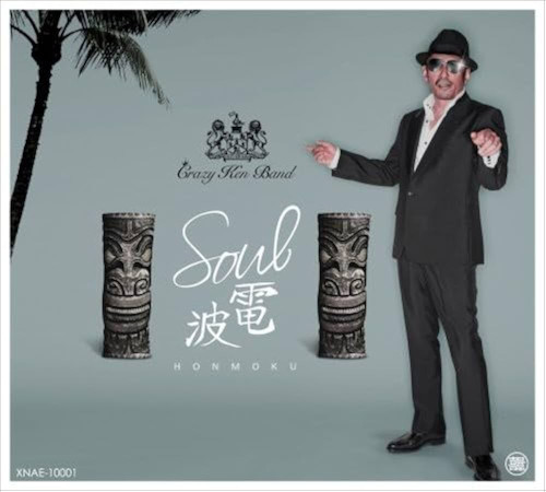 41nz9fsevdl_uf10001000_ql80_