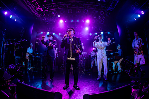 20251114_chozwnlee_liveshow_choze_3 20251114_chozwnlee_liveshow_choze_3