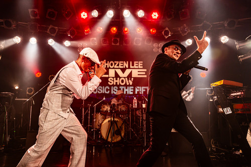 20251114_chozwnlee_liveshow_choze_4 20251114_chozwnlee_liveshow_choze_4