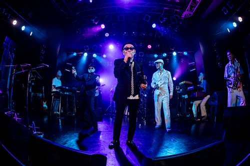 20251114_chozwnlee_liveshow_choze_5 20251114_chozwnlee_liveshow_choze_5