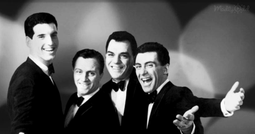 Frankievalliandthefourseasonscan27t Frankievalliandthefourseasonscan27t