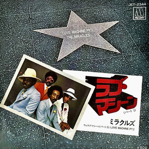 Iimg1200x120017630900973616xqgwy7_2 Iimg1200x120017630900973616xqgwy7_2