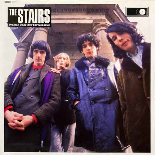 Thestairs12 Thestairs12