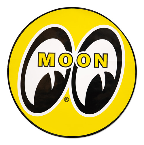 Mooneyes_logo01_b