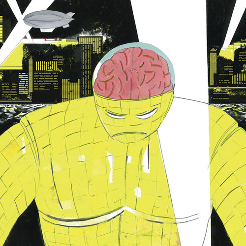 Ab67616d0000b273bd58bf8856aaeba81ca