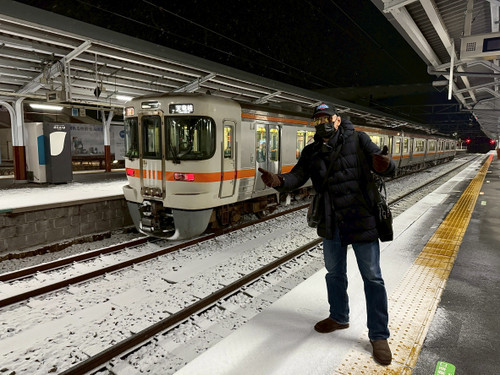 96ce9149df3f1507b2c6d688e6fde3b8