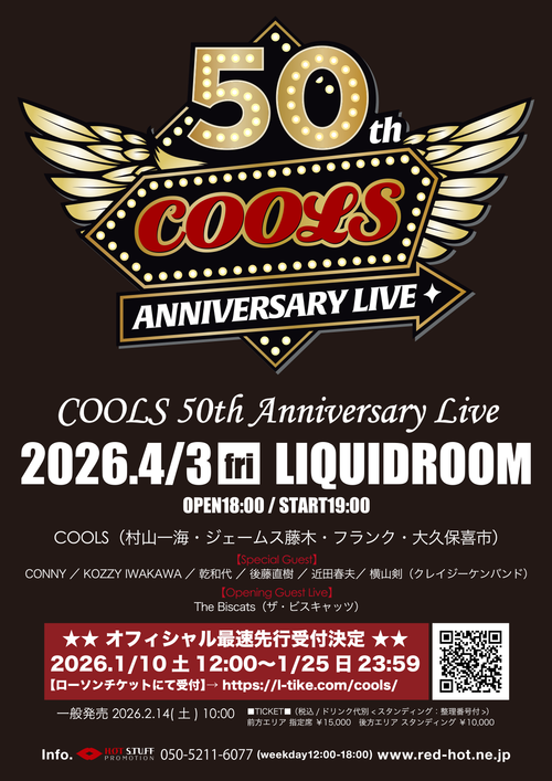 079a74bd6b790f4c8fbf224d38d03674