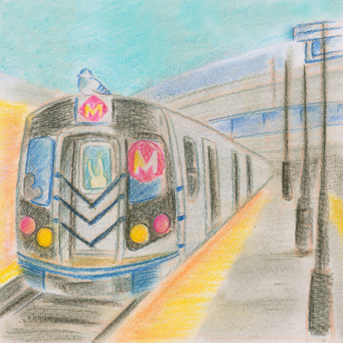 Artworksshy34qtjcntz0t500x500