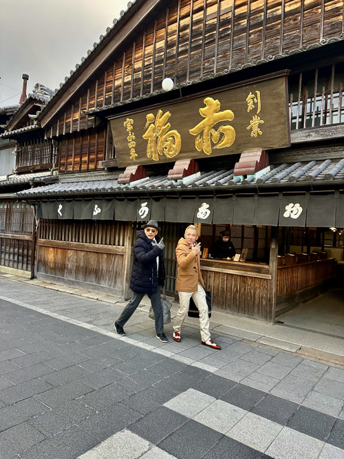 9b0348e03c3911111669e47f17b02d4c06