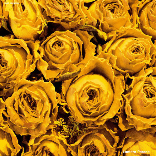 20210923090631thumb800x8007355