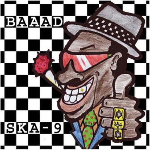 O0360036014896319014