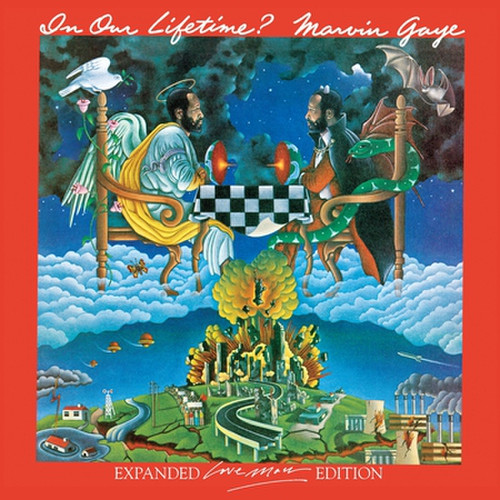 Bd71bf6c88a79e823e31w400h400v175508