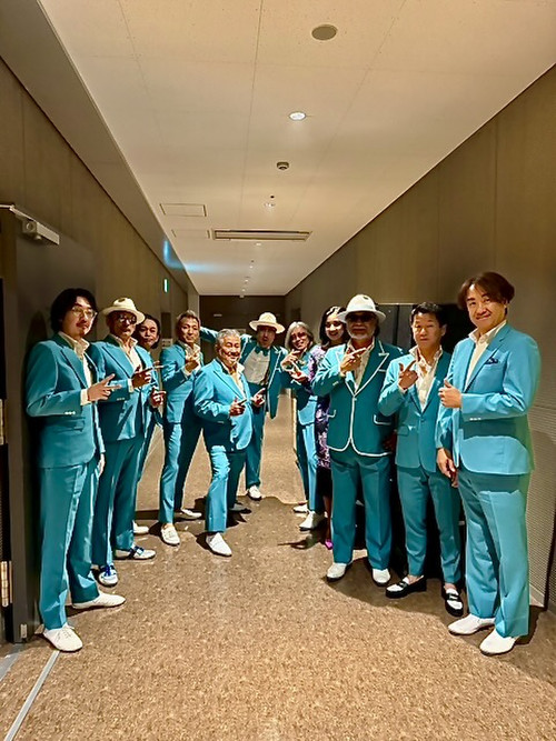 41bee61a4b83f025c3df665450e64bd1_2