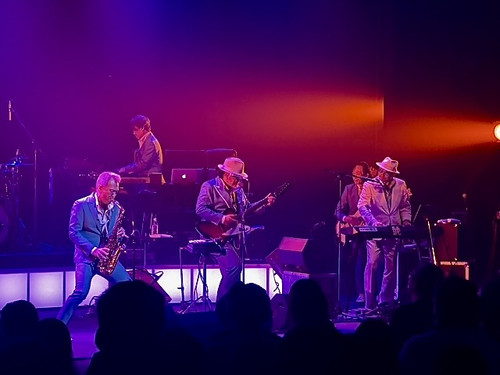 5c5a72b55809624116102c0d9d4c65b3