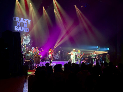 5e4bafbfcd53182d61c858faa6d0a13c