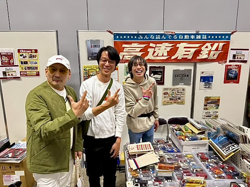 63d5ae84917fbefc4a6834ea356ef145