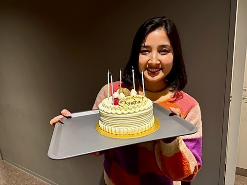 640d5dacda8773705457c670c04bafe5