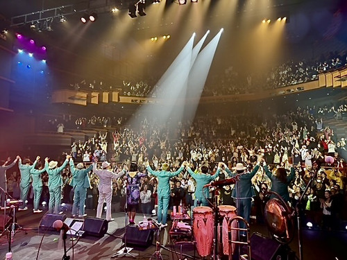 7d1eb2ec1823bd73dc3fd8a15ced5f8c_2