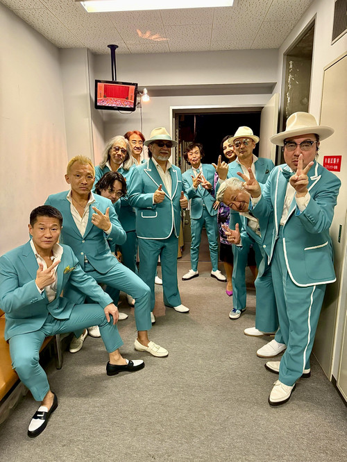 88f089a926d204fee41043dc37288600