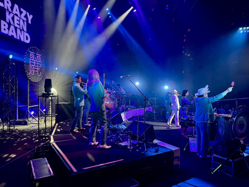 9823aa8527bd78300174ddb8371f3557