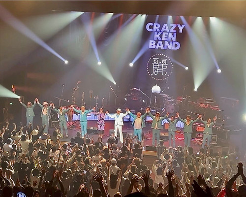 Bf0218cb6119dc34091d87a5ffeea8d1