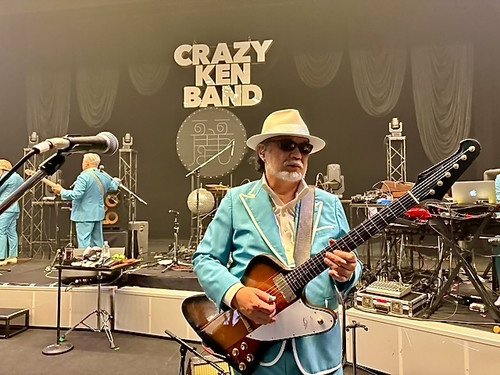 Cc69a0fb59f5038b6b7b06122a1132a4