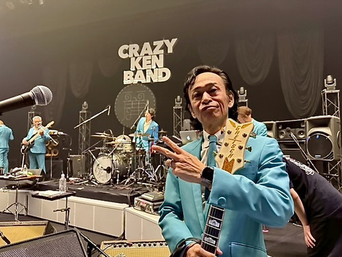 Fb6b9e5c3164f63ece12ea0d178a5dd8