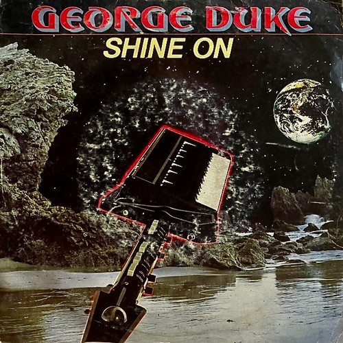 0629202125_649d6935eb9d5