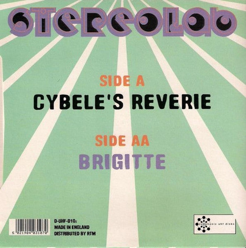 O0595060015520311518