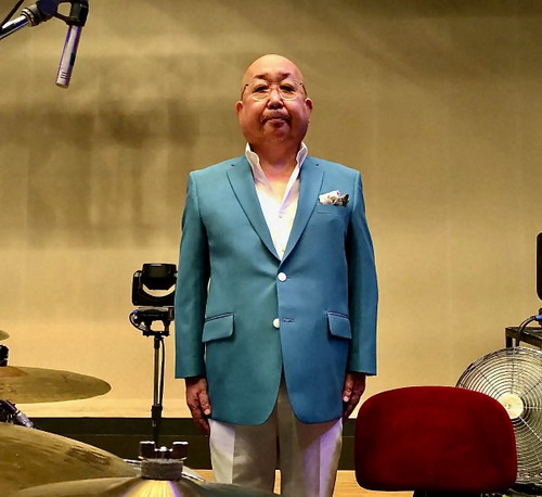 20250325s10041000247000p_view