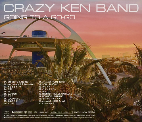 71gcbeklhel_uf10001000_ql80__2