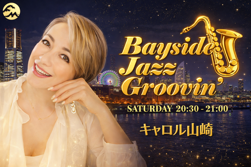 A786a5d312e54a0483ef32024b4c59b2